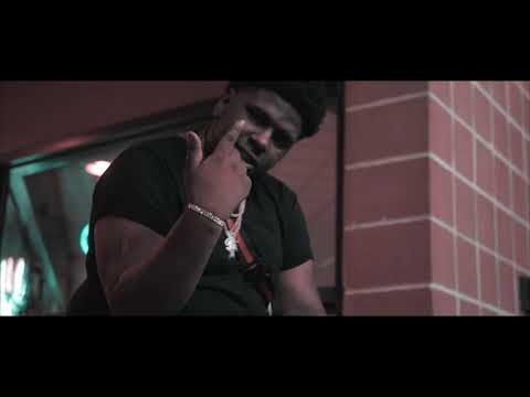 RSHN 6  - In My Way ( Dir. By. @bino_boomin_ )
