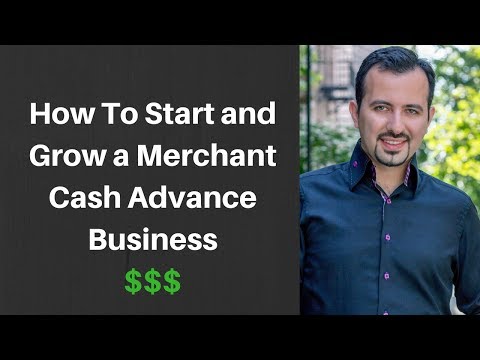 download lagu mp3 mp4 Merchant Cash Advance For Startups, download lagu Merchant Cash Advance For Startups gratis, unduh video klip Merchant Cash Advance For Startups