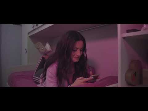 Efsinain - Kerosene (prod. Red)