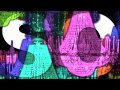Omaha - They Might Be Giants (Video by Glenn Ricci)