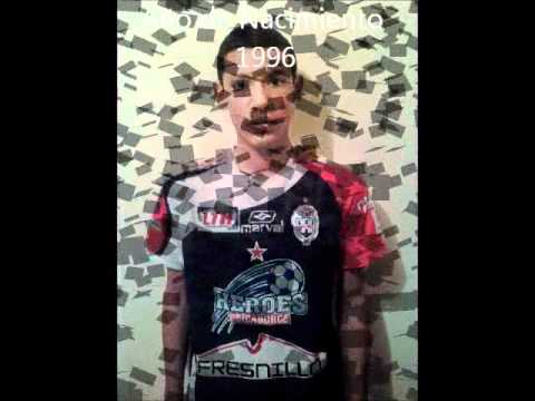 Heroes de Caborca Refuerzos 2012