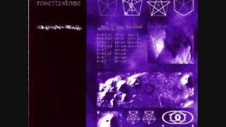 Rosetta Stone - Venus In Furs (Cover of The Velvet Underground)