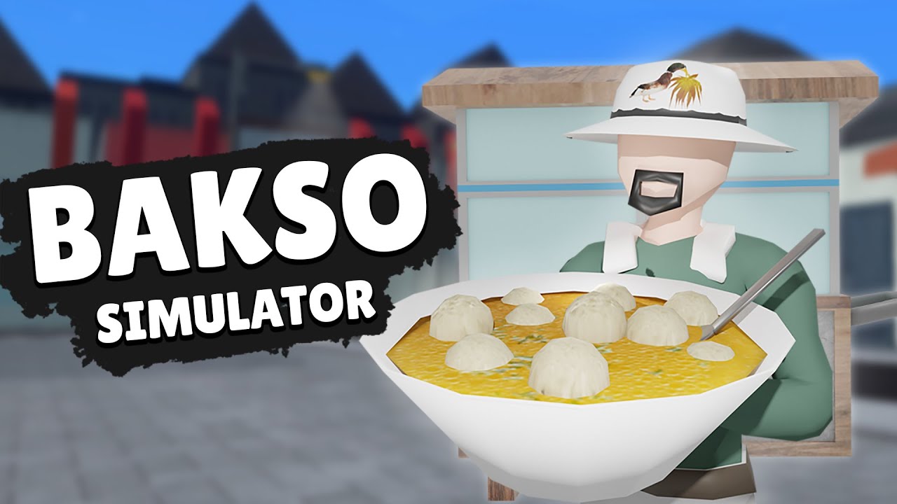 Click to play