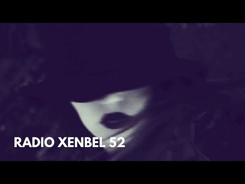 Xenia Beliayeva - Radio Xenbel 52