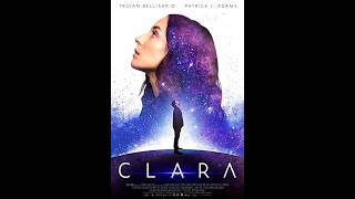Clara: Yıldızların Ötesindeki Sır - Türkçe Dublajlı Film İzle - 4K | R