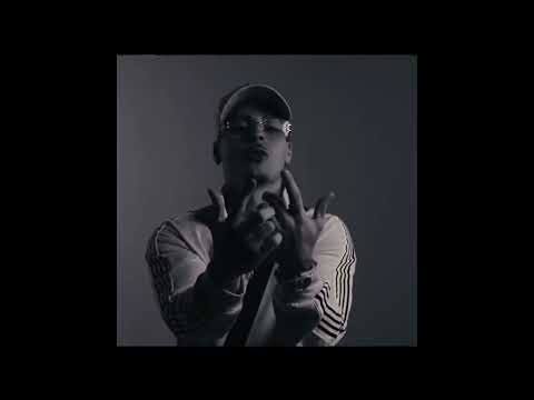 (FREE) Jovaan x Debians x Remers Type Beat "FIFTHY" | prod by. @thesoundr_