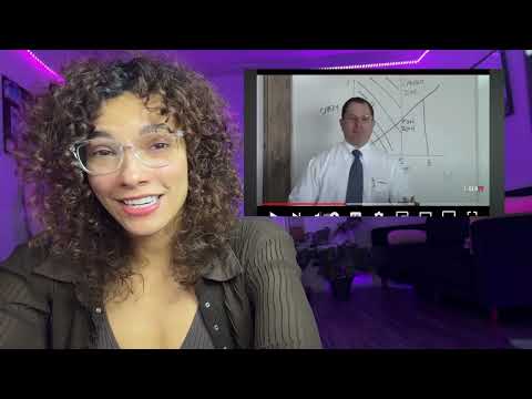 Hot Crazy Matrix A Man's Guide to Women (IS THIS LEGIT???)