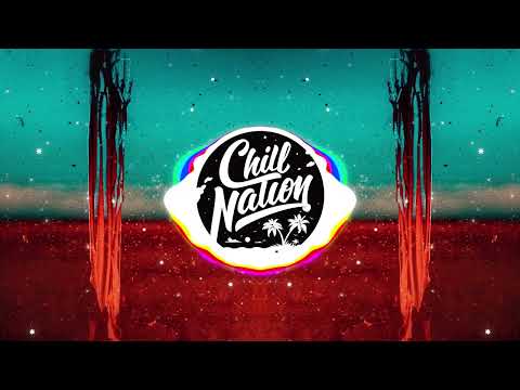 Artemas - if u think i'm pretty