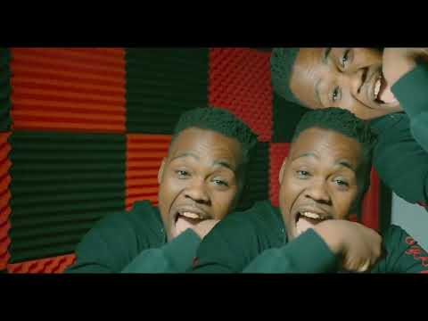 FL Dusa - Sleazy Flow Remix (Music Video)