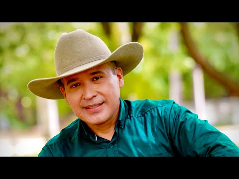 La bebedera - Reicy Valbuena