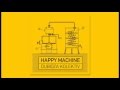 Dubioza Kolektiv Happy Machine full al Dubioza Kolektiv Happy Machine full al