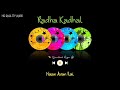 Radha Kadhal || Naan Avan Ilai || High Quality Audio 🔉