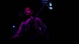 Tera Melos 2017 Tour (Full Set)