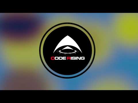 The Pretension Allstars - Complexy Chemistry (Code Rising Remix)