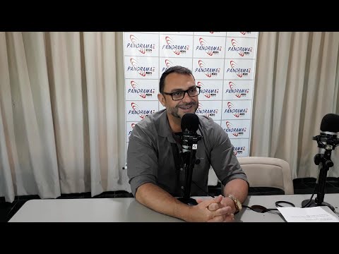 FEPI: farmacêuticos habilitados podem prescrever vacinas