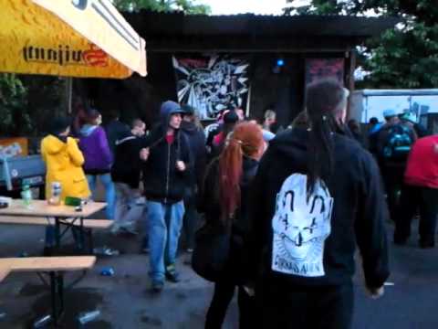 Biftek sound .   past strasnice