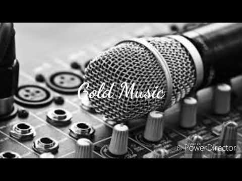 BBX  feat. Tony T & Alba Kras - Crazy [Gold Music] {#8}