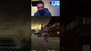 Thumbnail - ElderMobile - 2 KONTA JEDNOCZEŚNIE  #metin2  #eldermt2