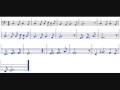 Free Kal Ho Naa Ho Sheet Music 