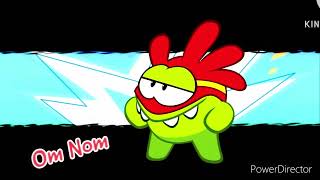 Download lagu Om Nom Stories Super Noms Intro Season 12 in 2019 April 12 mp3