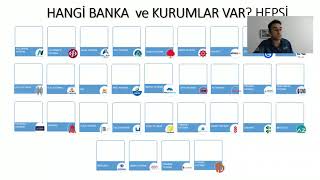 OYAK YATIRIM DEV ŞİRKET ARZ OLUYOR YORUMLARIM