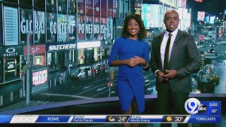 Techbytes: 12-13-19