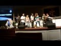 Everything 04 26 15 The Stand Drama Team