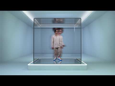 GPU Panic - Just Go (Official Video)