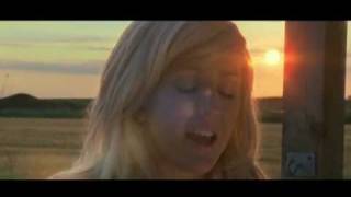 Ellie Goulding - The Writer