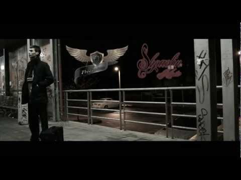 Mirza ft. neLLa - Sam vs. Farook - Čekaj Me [Official Trailer]