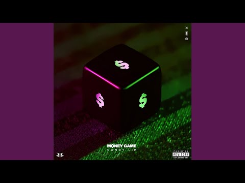 Gaijin Project (feat. Pedro the GodSon) (Remix)