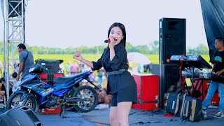 Download lagu LALUNA MUSIK - PERTEMUAN 2 DIN ANNESIA - SEMBUKAN BERSATU NYAWIJI DADI SIJI - BRATI GROBOGAN mp3