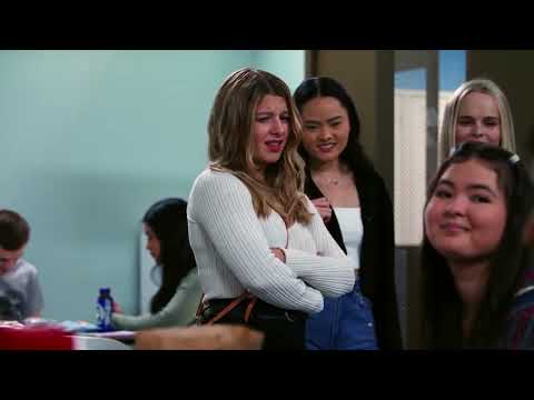 Dhar Man be like: Bye Felicia￼