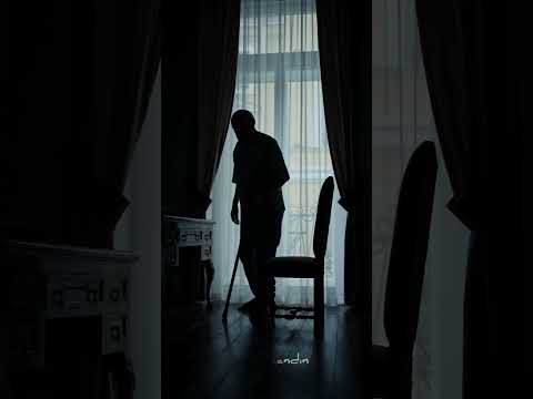 Dj GökcaN - VEDA -2023 (Demo)