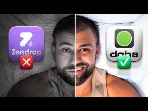 I Tried Every Dropshipping Supplier (Beginners Guide for 2026)