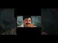 Srihari Emotional Scene Bhadrachalam Telugu Movie Gangothri Movies