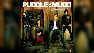 Puddle Of Mudd - Moonshine [Instrumental]