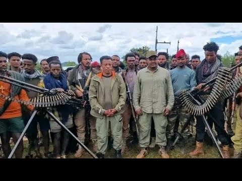 Muluye Derso ሙልየ ደርሶ  በስሙ እምላለው አዲስ ቅራርቶ