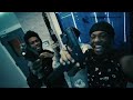 Quan Get Em Gone Tap That Top Official Video Shot By Lou Visualz