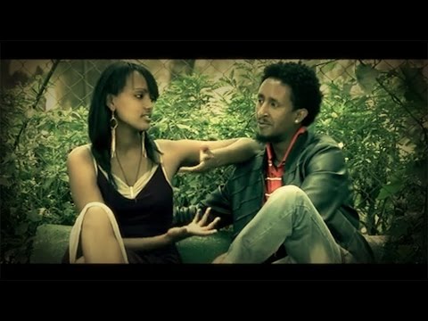 Rezene teame - Bitaemi / New Ethiopian Tigrigna Music Video