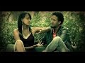Rezene Teame Bitaemi New Ethiopian Tigrigna Music Video