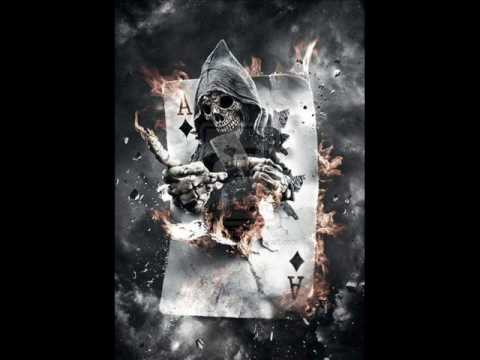 Dicen - El viejo truko - freemonkey - bsk (prod.by.malamañastudy)