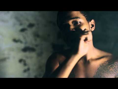 Camp Yola - Keep Your Mouth Shut Official Music Video