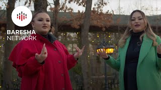 Hyrjeta & Albina Burrniku - Lakmia Gurbetit Na Ndau Me Vlla