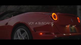 Oplus - Voy a Buscarte (video oficial)