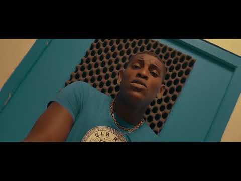 BAARWS  -  GRX LABO PERFORMANCE #4