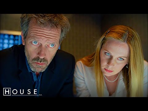 House CASES That Had Me Googling Symptoms