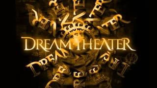 Dream Theater-Forsaken Instrumental