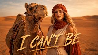 Download lagu DJ JAMBO β I CANβT BE π | Original Mix | Emotional Deep House 2026 mp3 Download lagu DJ JAMBO β I CANβT BE π | Original Mix | Emotional Deep House 2026 mp3