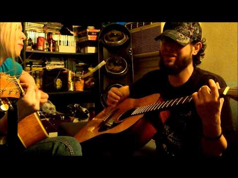High - Casey Donahew Band